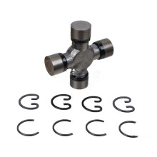 Universal Joint Rear UJoint 3.5' Yoke Direct Fit for 19751976 Ford Elite
