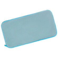 Reusable Microfiber Makeup Remover Towel for Gentle Daily Facial Cleansing and TravelFriendly Use