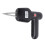Rechargeable Handheld Poultry Plucker - 1200mAh, Compact, Lightweight 16