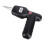 Rechargeable Handheld Poultry Plucker - 1200mAh, Compact, Lightweight 1