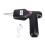 Rechargeable Handheld Poultry Plucker - 1200mAh, Compact, Lightweight 3