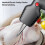 Rechargeable Handheld Poultry Plucker - 1200mAh, Compact, Lightweight 6