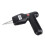 Rechargeable Handheld Poultry Plucker - 1200mAh, Compact, Lightweight 13