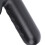 Rechargeable Handheld Poultry Plucker - 1200mAh, Compact, Lightweight 14