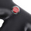 Rechargeable Handheld Poultry Plucker - 1200mAh, Compact, Lightweight 10