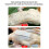 Rechargeable Handheld Poultry Plucker - 1200mAh, Compact, Lightweight 9