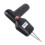Rechargeable Handheld Poultry Plucker - 1200mAh, Compact, Lightweight 15