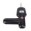 Rechargeable Handheld Poultry Plucker - 1200mAh, Compact, Lightweight 11