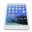 Tablet Android με επεξεργαστή Octa Core, οθόνη WiFi6HD, οθόνη αφής, tablet Bluetooth με διπλή κάμερα, 8