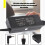 Ελαφρύς προσαρμογέας AC για φορητούς υπολογιστές Acer, εξαιρετικά υψηλής ταχύτητας 8