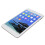 Tablet Android με επεξεργαστή Octa Core, οθόνη WiFi6HD, οθόνη αφής, tablet Bluetooth με διπλή κάμερα, 6