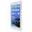Tablet Android με επεξεργαστή Octa Core, οθόνη WiFi6HD, οθόνη αφής, tablet Bluetooth με διπλή κάμερα, 4