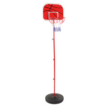 Kinder Basketballständer Eisen Kunststoff