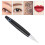 Ergonomic Micropigmentation Machine With Quick Coloring Capability Mute Operation And Adjustable Speed Settings 5