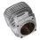 60mm Cylinder Assembly for Husqvarna K1250 8