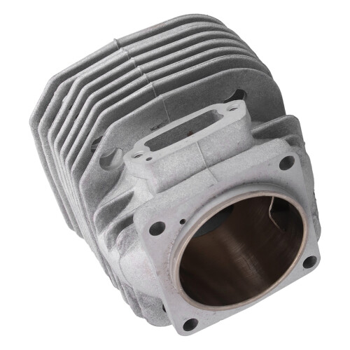 Husqvarna 3120k Cylinder Piston 60mm Replacement 1