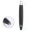 Ergonomic Micropigmentation Machine With Quick Coloring Capability Mute Operation And Adjustable Speed Settings 4