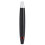 Ergonomic Micropigmentation Machine With Quick Coloring Capability Mute Operation And Adjustable Speed Settings 2