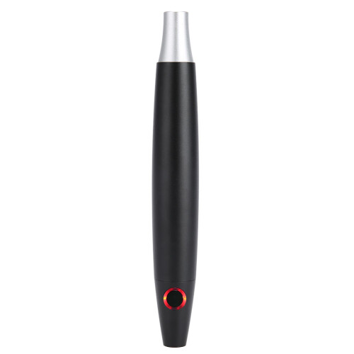 Ergonomic Micropigmentation Machine With Quick Coloring Capability Mute Operation And Adjustable Speed Settings 1