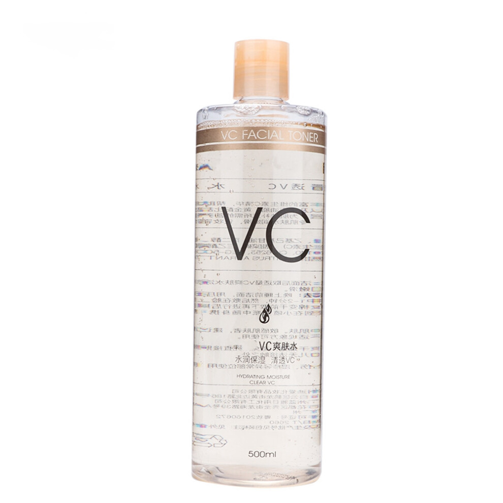 Natural Botanical Hair Treatment Deep Hydration Formula Prevent Hair Loss And Nourish For Fuller, Healthier-Looking Hair