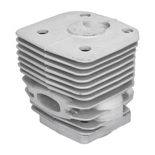 60mm Cylinder Assembly for Husqvarna K1250 1
