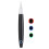 Ergonomic Micropigmentation Machine With Quick Coloring Capability Mute Operation And Adjustable Speed Settings 3