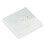 Programmable Temperature Controller Accurate Temperature Measurement WiFi Smart Thermostat Boiler Heating User-Friendly Interface Remote Access 2