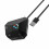 Adaptateur souris/clavier pour Nintendo Switch, PS4, Xbox One/360, PS3 1