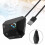 Adaptateur souris/clavier pour Nintendo Switch, PS4, Xbox One/360, PS3 7