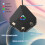 Adaptateur souris/clavier pour Nintendo Switch, PS4, Xbox One/360, PS3 9