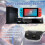 Adaptateur souris/clavier pour Nintendo Switch, PS4, Xbox One/360, PS3 8
