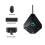 Adaptateur souris/clavier pour Nintendo Switch, PS4, Xbox One/360, PS3 6