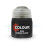 Games Workshop Citadel Base Paint: Corvus Black 12ml Warhammer 21-44 1