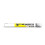 AK Interactive Playmarkers Yellow Acrylic Paint Marker AKM016 3