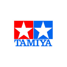 TAMIYA 9400565 Metal Parts Bag D for 58386