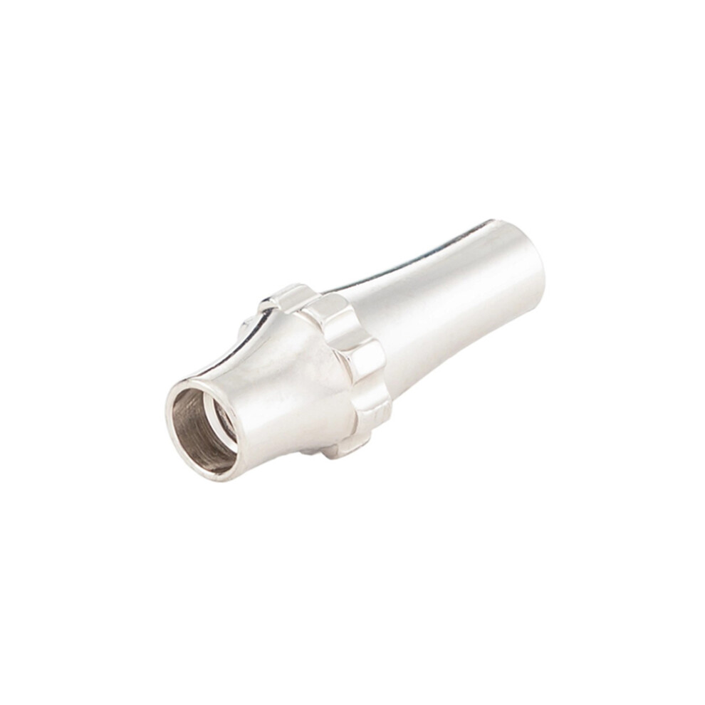Harder & Steenbeck Ultra 2024 Airbrush Needle Clamp Nut 702343 4067876009038