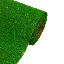 Javis No.15 Grass Landscape Mat 30cm x 120cm (12" x 48") JMAT15S