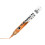 AK Interactive Playmarkers Copper Acrylic Paint Marker AKM033 2
