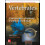 ISE Vertebrates Comparative Anatomy Function Evolution by Kenneth Kard 1