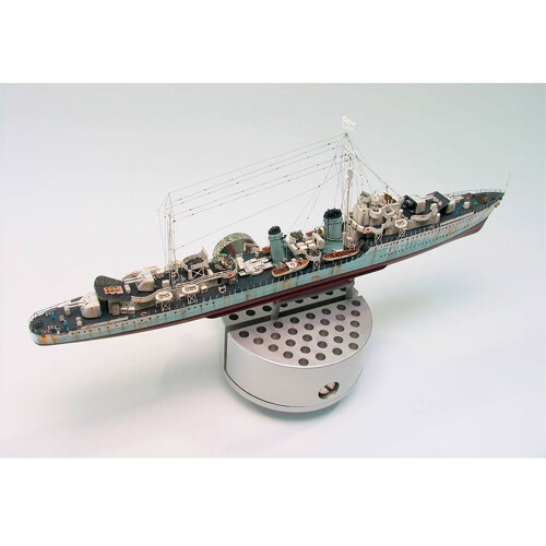 AK Interactive 9135 Elastic Rigging Hyper-Thin 65ft 1:350 Ships/1:72 Rigging 1