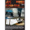 AK Interactive 9135 Elastic Rigging Hyper-Thin 65ft 1:350 Ships/1:72 Rigging 4