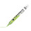 AK Interactive Playmarkers Light Green Acrylic Paint Marker AKM012 2