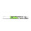 AK Interactive Playmarkers Light Green Acrylic Paint Marker AKM012 3