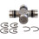 Universal Joint Direct Fit Replacement for 19791996 Ford Bronco  Durable Build 1