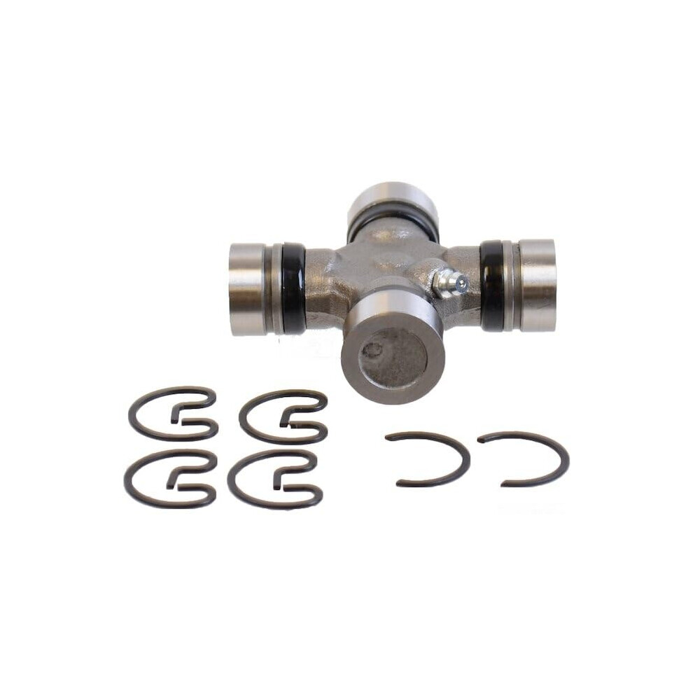 Universal Joint Direct Fit Replacement For 19791996 Ford Bronco Durable Build 9113335768826