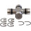 Universal Joint Direct Fit Replacement for 19791996 Ford Bronco  Durable Build 5