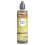 The Army Painter Speedpaint: Speedpaint Medium 100ml Paint Thinner WP2090 1