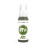 AK Interactive 11375 Slate No.34 17ml AFV 3G Acrylic Model Paint 1