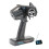 Etronix Ex4Gt Transmitter & Receiver Combo ET1064 1