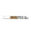 AK Interactive Playmarkers Wood Acrylic Paint Marker AKM022 3